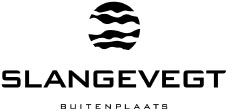 Logement aan de vecht - logo Slangevegt