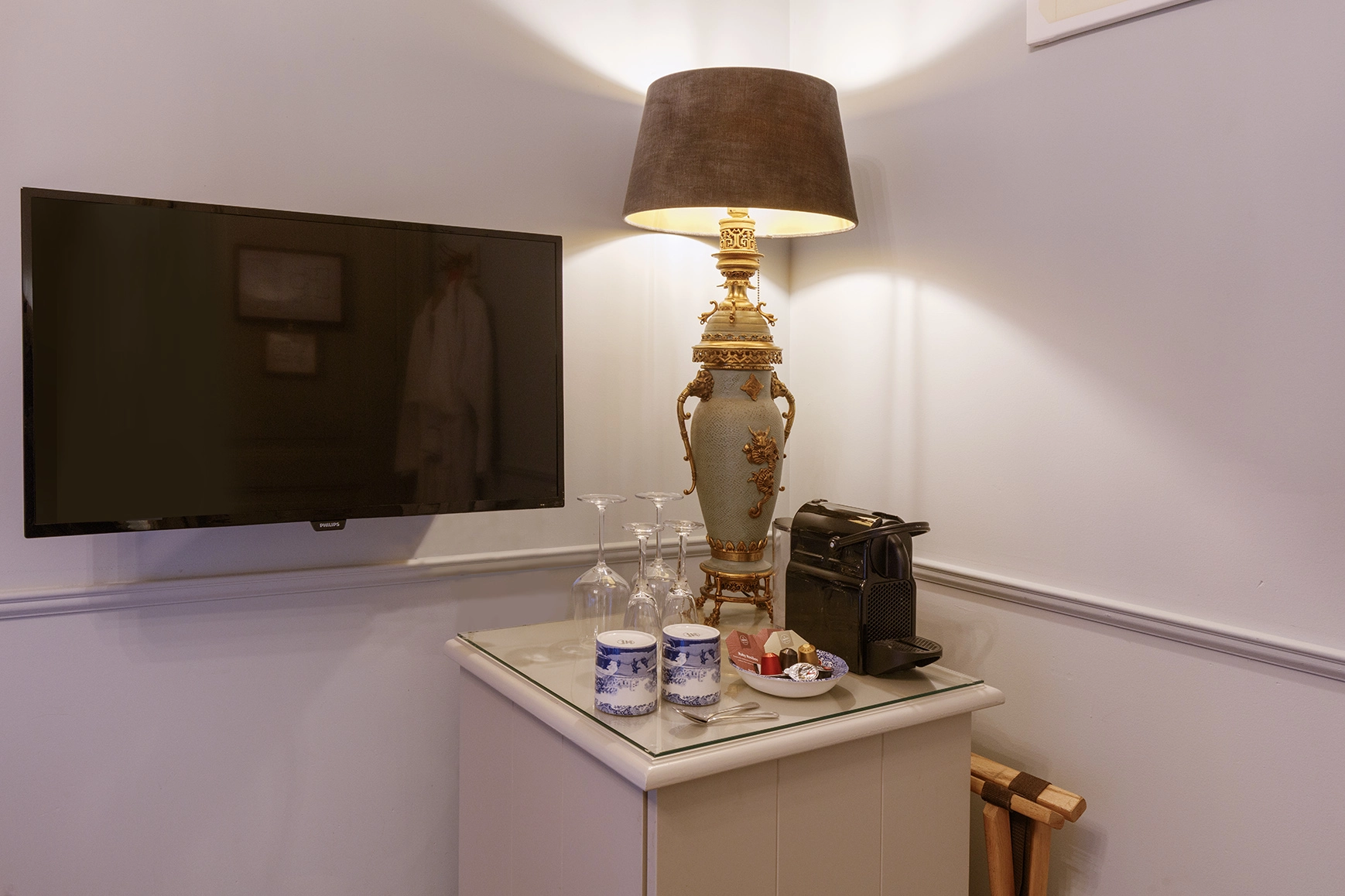 Kamer 2-willemeintje_foto 3_H4A7075