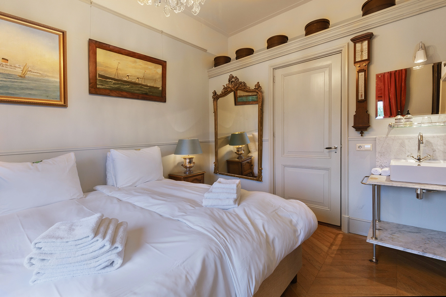 Kamer 3-van santen_foto 2_H4A7087