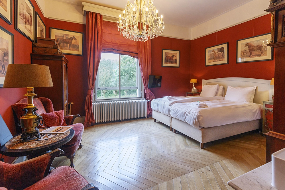 Kamer 4-mientje_foto 1_H4A6358