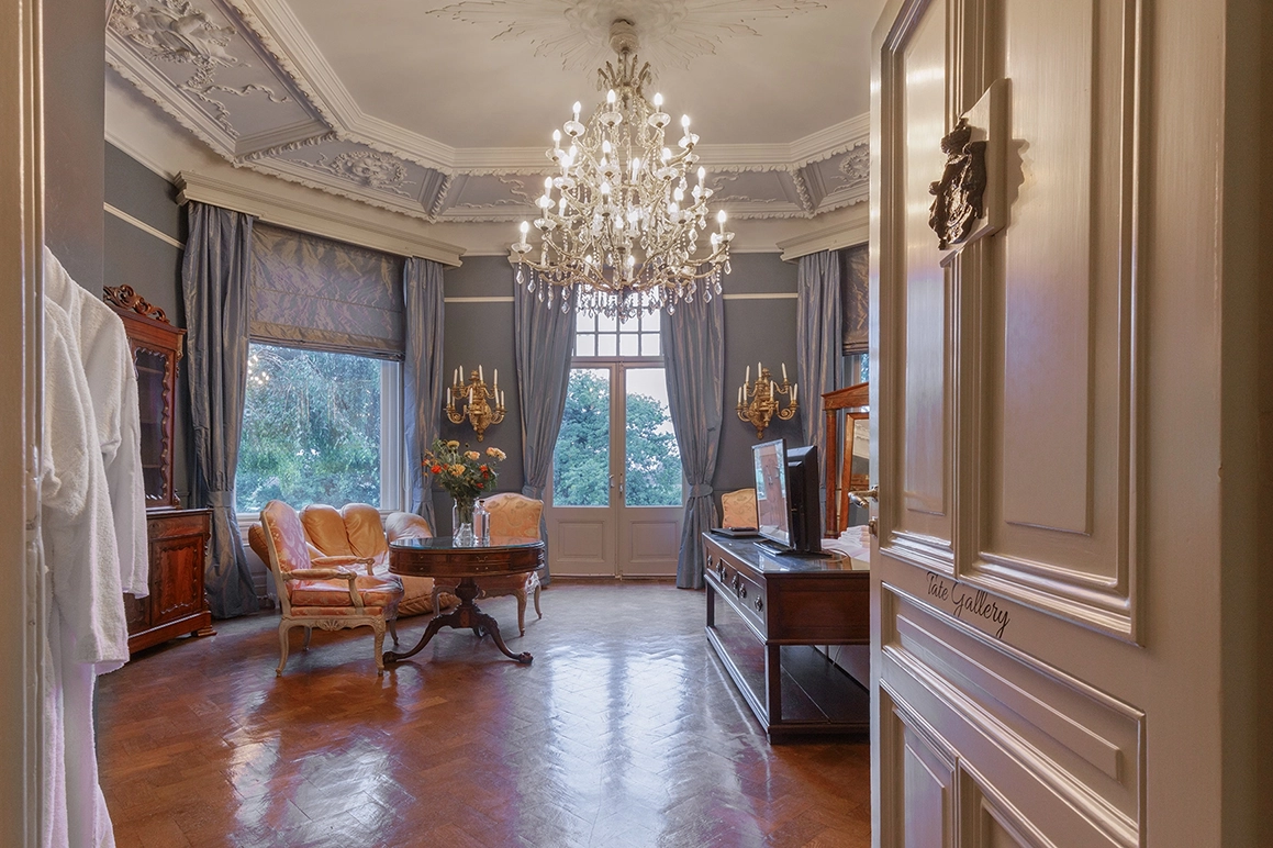 Kamer 6-tate_foto 1_H4A7039