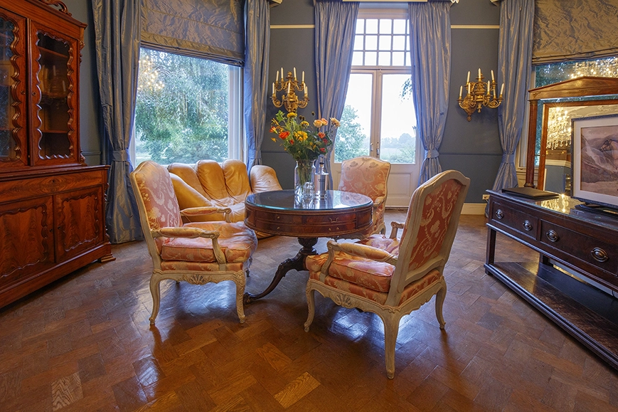 Kamer 6-tate_foto 3_H4A7029