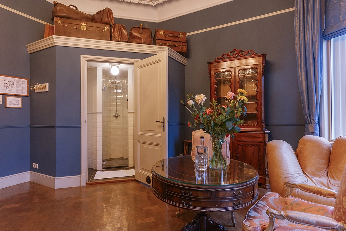 Kamer 6-tate_foto 4_H4A7036
