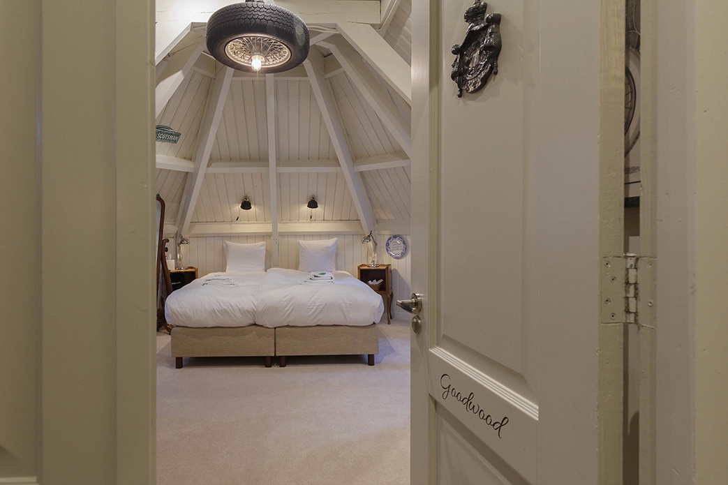 Kamer 7-oltimer_foto 1_H4A6383