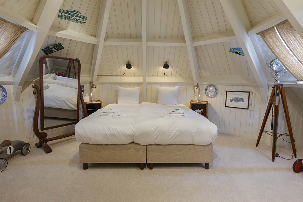 Kamer 7-oltimer_foto 2_H4A6379