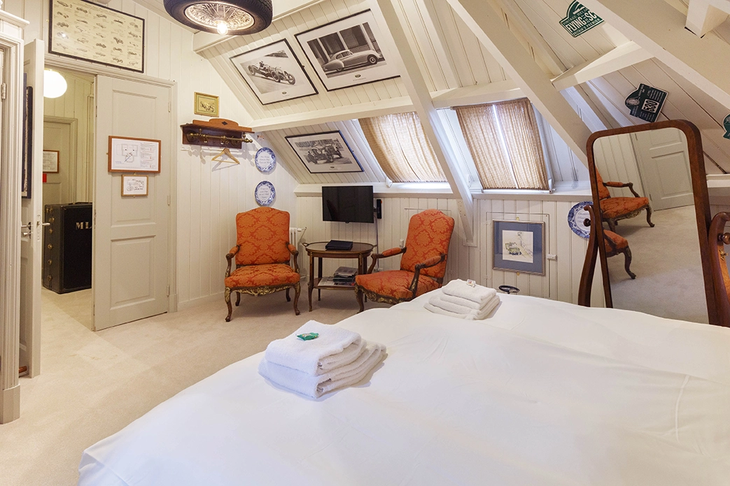 Kamer 7-oltimer_foto 3_H4A6381